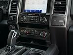 Used 2020 Ford F-150 XLT SuperCrew Cab for sale #OP33876A - photo 23