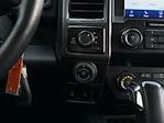Used 2020 Ford F-150 XLT SuperCrew Cab for sale #OP33876A - photo 24