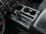Used 2020 Ford F-150 XLT SuperCrew Cab for sale #OP33876A - photo 25