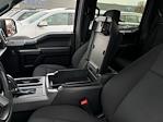 Used 2020 Ford F-150 XLT SuperCrew Cab for sale #OP33876A - photo 27