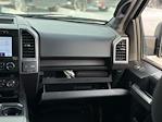 Used 2020 Ford F-150 XLT SuperCrew Cab for sale #OP33876A - photo 28