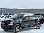 Used 2020 Ford F-150 XLT SuperCrew Cab for sale #OP33876A - photo 29