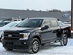 Used 2020 Ford F-150 XLT SuperCrew Cab for sale #OP33876A - photo 30