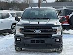 Used 2020 Ford F-150 XLT SuperCrew Cab for sale #OP33876A - photo 31