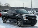 Used 2020 Ford F-150 XLT SuperCrew Cab for sale #OP33876A - photo 32