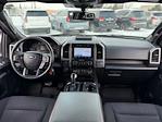 Used 2020 Ford F-150 XLT SuperCrew Cab for sale #OP33876A - photo 6