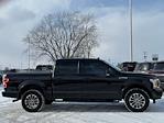 Used 2020 Ford F-150 XLT SuperCrew Cab for sale #OP33876A - photo 34