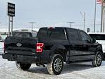 Used 2020 Ford F-150 XLT SuperCrew Cab for sale #OP33876A - photo 4