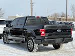 Used 2020 Ford F-150 XLT SuperCrew Cab for sale #OP33876A - photo 37