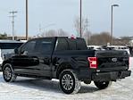 Used 2020 Ford F-150 XLT SuperCrew Cab for sale #OP33876A - photo 2
