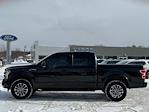 Used 2020 Ford F-150 XLT SuperCrew Cab for sale #OP33876A - photo 38