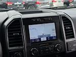 Used 2020 Ford F-150 XLT SuperCrew Cab for sale #OP33876A - photo 7