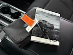 Used 2020 Ford F-150 XLT SuperCrew Cab for sale #OP33876A - photo 9