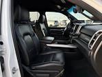 2019 Ram 1500 Crew Cab 4WD Pickup for sale #P34214 - photo 9
