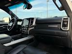 2019 Ram 1500 Crew Cab 4WD Pickup for sale #P34214 - photo 10