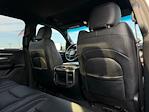 2019 Ram 1500 Crew Cab 4WD Pickup for sale #P34214 - photo 12