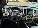 2019 Ram 1500 Crew Cab 4WD Pickup for sale #P34214 - photo 13