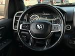 2019 Ram 1500 Crew Cab 4WD Pickup for sale #P34214 - photo 14