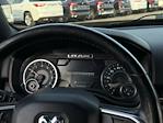 2019 Ram 1500 Crew Cab 4WD Pickup for sale #P34214 - photo 15
