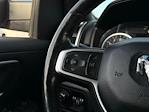 2019 Ram 1500 Crew Cab 4WD Pickup for sale #P34214 - photo 17