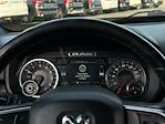 2019 Ram 1500 Crew Cab 4WD Pickup for sale #P34214 - photo 18