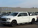 2019 Ram 1500 Crew Cab 4WD Pickup for sale #P34214 - photo 1