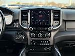 2019 Ram 1500 Crew Cab 4WD Pickup for sale #P34214 - photo 19