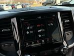 2019 Ram 1500 Crew Cab 4WD Pickup for sale #P34214 - photo 20
