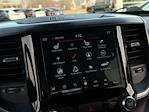 2019 Ram 1500 Crew Cab 4WD Pickup for sale #P34214 - photo 21