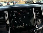 2019 Ram 1500 Crew Cab 4WD Pickup for sale #P34214 - photo 22