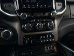 2019 Ram 1500 Crew Cab 4WD Pickup for sale #P34214 - photo 23