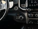 2019 Ram 1500 Crew Cab 4WD Pickup for sale #P34214 - photo 24