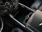 2019 Ram 1500 Crew Cab 4WD Pickup for sale #P34214 - photo 25