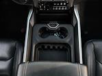 2019 Ram 1500 Crew Cab 4WD Pickup for sale #P34214 - photo 26
