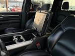 2019 Ram 1500 Crew Cab 4WD Pickup for sale #P34214 - photo 27