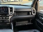 2019 Ram 1500 Crew Cab 4WD Pickup for sale #P34214 - photo 28
