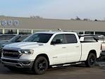 2019 Ram 1500 Crew Cab 4WD Pickup for sale #P34214 - photo 29