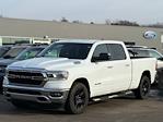 2019 Ram 1500 Crew Cab 4WD Pickup for sale #P34214 - photo 30