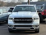 2019 Ram 1500 Crew Cab 4WD Pickup for sale #P34214 - photo 31
