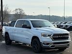 2019 Ram 1500 Crew Cab 4WD Pickup for sale #P34214 - photo 32