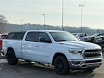 2019 Ram 1500 Crew Cab 4WD Pickup for sale #P34214 - photo 33