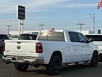 2019 Ram 1500 Crew Cab 4WD Pickup for sale #P34214 - photo 36