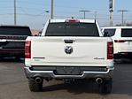 2019 Ram 1500 Crew Cab 4WD Pickup for sale #P34214 - photo 38