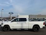2019 Ram 1500 Crew Cab 4WD Pickup for sale #P34214 - photo 41