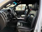 2019 Ram 1500 Crew Cab 4WD Pickup for sale #P34214 - photo 6