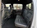 2019 Ram 1500 Crew Cab 4WD Pickup for sale #P34214 - photo 8