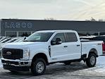 Used 2024 Ford F-250 XL Crew Cab for sale #OP33880 - photo 1