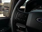 Used 2024 Ford F-250 XL Crew Cab for sale #OP33880 - photo 10
