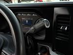 Used 2024 Ford F-250 XL Crew Cab for sale #OP33880 - photo 11