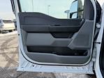 Used 2024 Ford F-250 XL Crew Cab for sale #OP33880 - photo 12